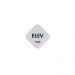 Badge ELEV, 50 stk