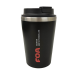 Termokop 350 ml - inkl. logo, leveres enkeltvis