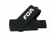 Twist USB 8GB, pakkes med 25 stk