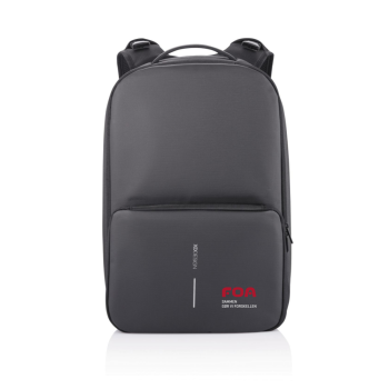 Flex bag taske